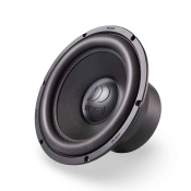 Автоакустика MOREL CAR KINETIC KS124 1 – techzone.com.ua Автоакустика MOREL CAR KINETIC KS124 1 – techzone.com.ua