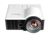 Карманный проектор Optoma ML1050ST+ (E1P2A2F6E1Z1) 2 – techzone.com.ua Карманный проектор Optoma ML1050ST+ (E1P2A2F6E1Z1) 2 – techzone.com.ua