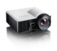 Карманный проектор Optoma ML1050ST+ (E1P2A2F6E1Z1) 3 – techzone.com.ua Карманный проектор Optoma ML1050ST+ (E1P2A2F6E1Z1) 3 – techzone.com.ua