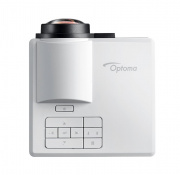 Карманный проектор Optoma ML1050ST+ (E1P2A2F6E1Z1) 4 – techzone.com.ua Карманный проектор Optoma ML1050ST+ (E1P2A2F6E1Z1) 4 – techzone.com.ua