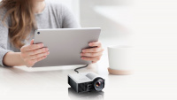 Карманный проектор Optoma ML1050ST+ (E1P2A2F6E1Z1) 6 – techzone.com.ua Карманный проектор Optoma ML1050ST+ (E1P2A2F6E1Z1) 6 – techzone.com.ua