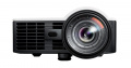 Карманный проектор Optoma ML1050ST+ (E1P2A2F6E1Z1) 1 – techzone.com.ua