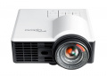 Карманный проектор Optoma ML1050ST+ (E1P2A2F6E1Z1) 2 – techzone.com.ua