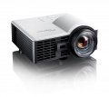 Карманный проектор Optoma ML1050ST+ (E1P2A2F6E1Z1) 3 – techzone.com.ua