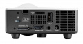 Карманный проектор Optoma ML1050ST+ (E1P2A2F6E1Z1) 5 – techzone.com.ua