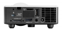 Кишеньковий проєктор Optoma ML1050ST+ (E1P2A2F6E1Z1) 5 – techzone.com.ua Кишеньковий проєктор Optoma ML1050ST+ (E1P2A2F6E1Z1) 5 – techzone.com.ua