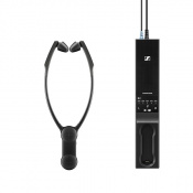 Навушники Sennheiser Set 880 (506818) 1 – techzone.com.ua