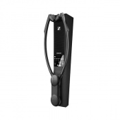 Навушники Sennheiser Set 880 (506818) 3 – techzone.com.ua Навушники Sennheiser Set 880 (506818) 3 – techzone.com.ua