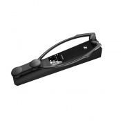 Навушники Sennheiser Set 880 (506818) 4 – techzone.com.ua Навушники Sennheiser Set 880 (506818) 4 – techzone.com.ua