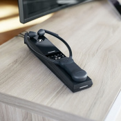 Навушники Sennheiser Set 880 (506818) 6 – techzone.com.ua Навушники Sennheiser Set 880 (506818) 6 – techzone.com.ua