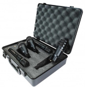 SUPERLUX DRKA3C2 2 – techzone.com.ua SUPERLUX DRKA3C2 2 – techzone.com.ua