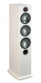 Напольные колонки Monitor Audio BRONZE 6 White 2 – techzone.com.ua