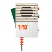 Мікрофон Teenage Engineering Ting FX EP-2350 1 – techzone.com.ua