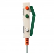 Мікрофон Teenage Engineering Ting FX EP-2350 3 – techzone.com.ua Мікрофон Teenage Engineering Ting FX EP-2350 3 – techzone.com.ua