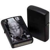 Запальничка Zippo 218 Ready to Ride 28317 3 – techzone.com.ua Запальничка Zippo 218 Ready to Ride 28317 3 – techzone.com.ua