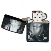 Запальничка Zippo 218 Ready to Ride 28317 4 – techzone.com.ua Запальничка Zippo 218 Ready to Ride 28317 4 – techzone.com.ua