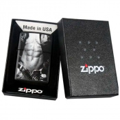 Запальничка Zippo 218 Ready to Ride 28317 5 – techzone.com.ua Запальничка Zippo 218 Ready to Ride 28317 5 – techzone.com.ua