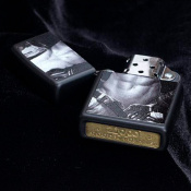 Запальничка Zippo 218 Ready to Ride 28317 6 – techzone.com.ua Запальничка Zippo 218 Ready to Ride 28317 6 – techzone.com.ua