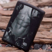 Запальничка Zippo 218 Ready to Ride 28317 7 – techzone.com.ua Запальничка Zippo 218 Ready to Ride 28317 7 – techzone.com.ua