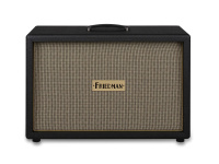 FRIEDMAN 212 Vintage Cab 2 – techzone.com.ua FRIEDMAN 212 Vintage Cab 2 – techzone.com.ua