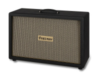FRIEDMAN 212 Vintage Cab 3 – techzone.com.ua FRIEDMAN 212 Vintage Cab 3 – techzone.com.ua