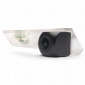 Штатна камера Prime-X CA-1412 2 – techzone.com.ua Штатна камера Prime-X CA-1412 2 – techzone.com.ua