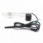 Штатна камера Prime-X CA-1412 3 – techzone.com.ua Штатна камера Prime-X CA-1412 3 – techzone.com.ua