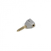 Адаптер DD HiFi DJ30SE 2 – techzone.com.ua