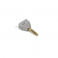 Адаптер DD HiFi DJ30SE 1 – techzone.com.ua