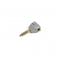 Адаптер DD HiFi DJ30SE 2 – techzone.com.ua