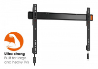 Крепление настенное VOGELS W50080 3 – techzone.com.ua Крепление настенное VOGELS W50080 3 – techzone.com.ua
