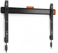 Крiплення настiнне VOGELS W50080 1 – techzone.com.ua Крiплення настiнне VOGELS W50080 1 – techzone.com.ua