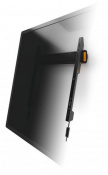 Крiплення настiнне VOGELS W50080 4 – techzone.com.ua Крiплення настiнне VOGELS W50080 4 – techzone.com.ua