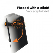 Крiплення настiнне VOGELS W50080 5 – techzone.com.ua Крiплення настiнне VOGELS W50080 5 – techzone.com.ua