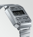 Часы-унисекс Casio A100WE-7BEF 3 – techzone.com.ua