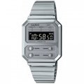 Часы-унисекс Casio VINTAGE EDGY A100WE-7BEF 1 – techzone.com.ua