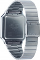 Часы-унисекс Casio VINTAGE EDGY A100WE-7BEF 2 – techzone.com.ua