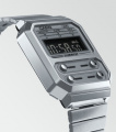 Часы-унисекс Casio VINTAGE EDGY A100WE-7BEF 3 – techzone.com.ua