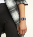Часы-унисекс Casio VINTAGE EDGY A100WE-7BEF 4 – techzone.com.ua