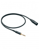 Микрофонный кабель Proel CHL230LU2