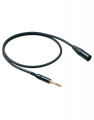Микрофонный кабель Proel CHL230LU2 – techzone.com.ua