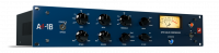 Antelope Audio A4-1B Analog Automated Opto Valve Compressor - Ultimate 3 – techzone.com.ua Antelope Audio A4-1B Analog Automated Opto Valve Compressor - Ultimate 3 – techzone.com.ua