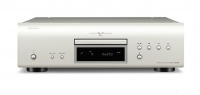 CD-програвач Denon DCD-1600 NE Silver 1 – techzone.com.ua