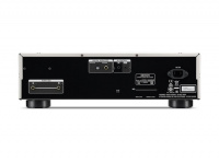 CD-проигрыватель Denon DCD-1600 NE Silver 2 – techzone.com.ua CD-проигрыватель Denon DCD-1600 NE Silver 2 – techzone.com.ua