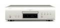 CD-проигрыватель Denon DCD-1600 NE Silver 1 – techzone.com.ua