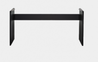 Стойка для портативного цифрового пианино Kurzweil ST-2 LB 2 – techzone.com.ua Стойка для портативного цифрового пианино Kurzweil ST-2 LB 2 – techzone.com.ua