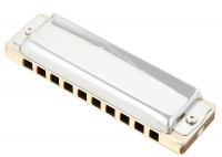 Губна гармошка SeydelL 1847 CLASSIC A-major 3 – techzone.com.ua Губна гармошка SeydelL 1847 CLASSIC A-major 3 – techzone.com.ua