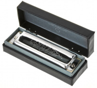 Губна гармошка SeydelL 1847 CLASSIC A-major 6 – techzone.com.ua Губна гармошка SeydelL 1847 CLASSIC A-major 6 – techzone.com.ua