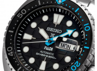 Чоловічий годинник Seiko Prospex SRPG19K1 2 – techzone.com.ua Чоловічий годинник Seiko Prospex SRPG19K1 2 – techzone.com.ua