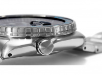 Чоловічий годинник Seiko Prospex SRPG19K1 4 – techzone.com.ua Чоловічий годинник Seiko Prospex SRPG19K1 4 – techzone.com.ua
